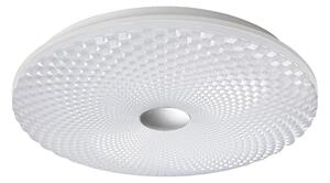 Rabalux 71184 - LED Плафониера GALETI LED/24W/230V 4000K Ø 40 см