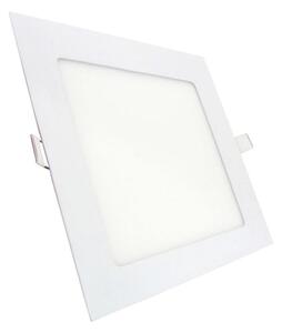 LED Лампа за окачен таван QTEC LED/3W/230V 6500K