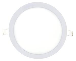 LED Лампа за окачен таван QTEC LED/24W/230V 2700K