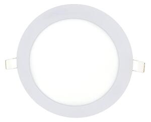 LED Лампа за окачен таван QTEC LED/15W/230V 4200K