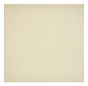 Гранитогрес Blanc Neige - 20.5 x 20.5 cm