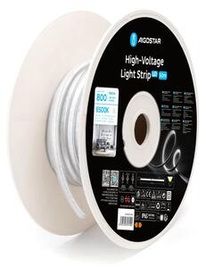 Aigostar - LED Лента 50 м LED/400W/230V 6500K IP65