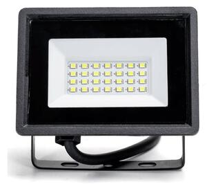 Aigostar - LED Прожектор LED/10W/230V 6500K IP65