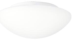 Prezent 45138 - LED таванно осветително тяло за баня ASPEN LED/12W/230V IP44