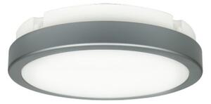 LED За баня Лампа за таван 1xLED/18W/230V IP44