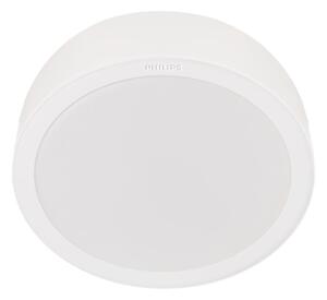 Philips - LED Плафониера MESON LED/16,5W/230V 3000K