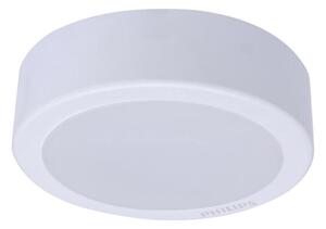Philips - LED Плафониера LEDINAIRE LED/19,5W/230V 3000K IP40
