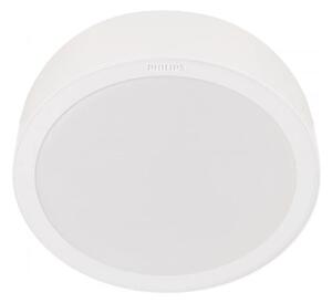 Philips - LED Плафониера MESON LED/24W/230V 3000K