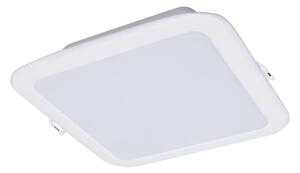 Philips - LED Лампа за окачен таван LEDINAIRE SLIM LED/10,5W/230V