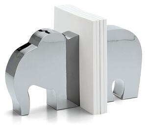 PHILIPPI Държач за книги ELEPHANT
