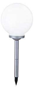 Globo 33793 - LED соларна лампа SOLAR 4xLED/0,07W/3,3V IP44