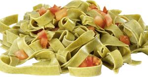 GEFU Машина за спагети / паста PASTA PERFETTA