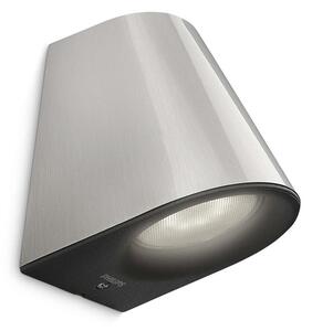 Philips 17287/47/16 - LED Екстериорен аплик MYGARDEN VIRGA 1xLED/3W/230V IP44