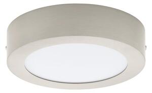 Eglo 78213 - LED Плафониера FUEVA LED/10,9W/230V