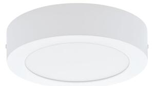 Eglo 78198 - LED Плафониера FUEVA LED/10,9W/230V