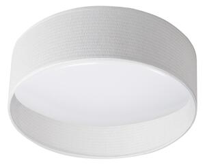 Kanlux 36468 - LED Плафониера RIFA LED/17,5W/230V 4000K бял