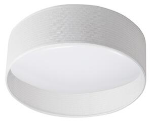 Kanlux 36469 - LED Плафониера RIFA LED/17,5W/230V 3000K бял