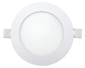 LED Лампа за окачен таван ROUND LED/6W/230V 2700K