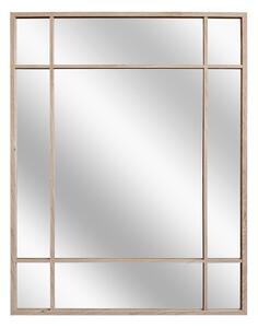 Стенно огледало 69x95 cm Jimmy – Styler