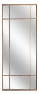 Стенно огледало 60x150 cm Conny – Styler