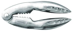 Nerthus Клещи за морски дарове