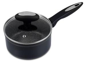 ZYLISS COOK Индукционен съд за сос с капак - Ø16