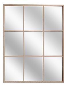 Стенно огледало 69x95 cm Joel – Styler