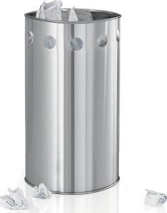 BLOMUS Метален кош SYMBOLO