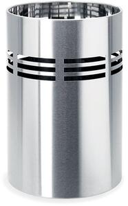 BLOMUS Метален кош SLICE