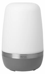 BLOMUS Преносима LED лампа “SPIRIT“ - размер XL