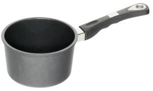 AMT Съд за сос 1.5 л - Ø 16