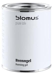 BLOMUS Гел за горене