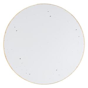 Brilagi - димируемо LED осветително тяло MOLINA LED/100W/230V 3000-6000K дъб Ø 80 см +ДУ