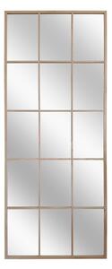 Стенно огледало 60x150 cm Will – Styler