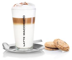 BLOMUS Комплект CONO за Latte machiato 350 ml