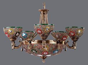 Полилей 3035-52-05-M