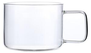 BREDEMEIJER Стъклен комплект за чай “SALERNO“ - 0,750л
