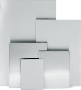 BLOMUS Магнитно табло MURO - 50 х 40 см