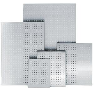 BLOMUS Магнитно табло перфорирано MURO - 40 х 30 см
