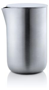 BLOMUS Каничка за сметана със стоманен капак BASIC - 120 мл