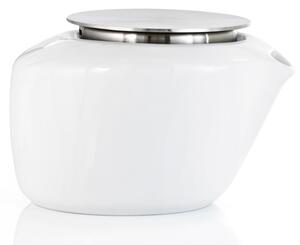 BLOMUS Съд за мляко или сметана COPO