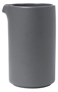 BLOMUS Кана PILAR, 0,5л - цвят сив (Pewter)