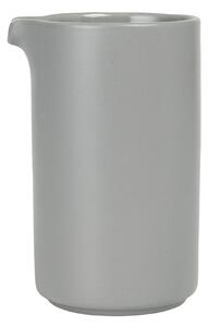 BLOMUS Кана PILAR, 0,5л - цвят светло-сив (Mirage Grey)