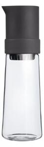 BLOMUS Кана за приготвяне на студен чай TEA JAY - цвят графит (Magnet)