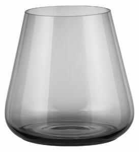 BLOMUS Комплект от 4 бр чаши BELO, 280 мл - цвят опушено сиво (Smoke)