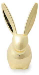 UMBRA Поставка за пръстени “ZOOLA BUNNY“ - зайче - цвят месинг