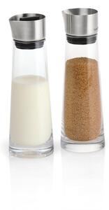 BLOMUS Комплект за захар и сметана MACCHIATO