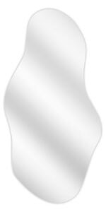 Стенно огледало 50x100 cm Organic – Styler