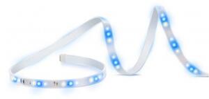 LED лента Apple Eve Light Strip, 1800 lm, RGB, Wi-Fi, 2.0 m