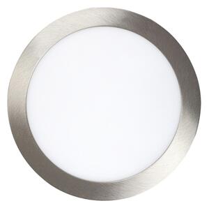 Rabalux 5575 - LED Осветление за окачен таван LOIS LED/18W/230V